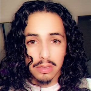 Meet your Posher, Augustine